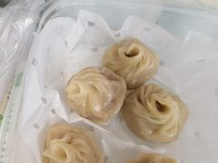 -顾一碗馄饨·烧麦(儿童医学中心店)