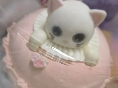 -GANSO元祖食品(沪青平店)