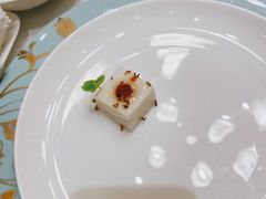 芙蓉米糕-樱苑(四川北路店)