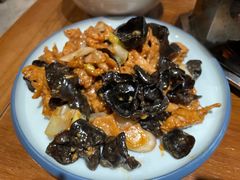 -蔡家酒楼(一德街店)