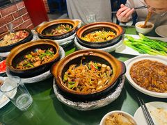 -煲煲好(朝阳门店)