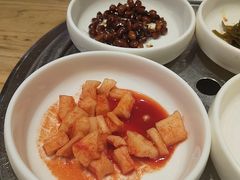 -一韩亭韩式烤肉(高新店)