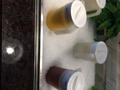 亚马逊海鲜自助餐厅(惠山万达店)-亚马逊海鲜自助餐厅(惠山万达店)