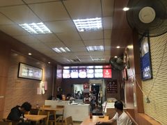 -久久元宵(延平路店)