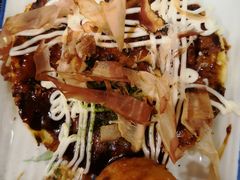 -吉野家(上海美罗城店)