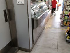 -便利蜂(河东区十一经路68号店)