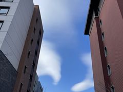 -中旅松花湖滑雪场