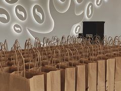 -麦当劳(徐汇漕溪北路百脑汇店)