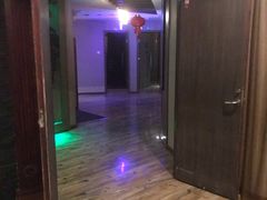 -普吉岛足浴SPA会所(大丁佳苑北区店)