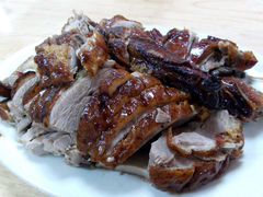 android_upload_pic-太师餐饮(人民店)