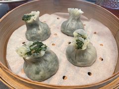 -金海华·华宴江南(斜塘店)