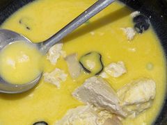 记忆中的老豆腐-新名仕(仙霞路店)