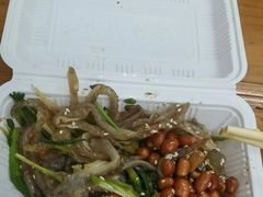 -陈添記·祖傳爽鱼皮·西关老字号(广州首店)
