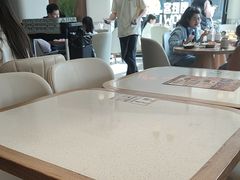 -必胜客(阿罗海店)