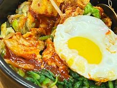 -韩礼年糕(飞虹路店)