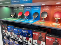 -迪卡侬(西三旗店)