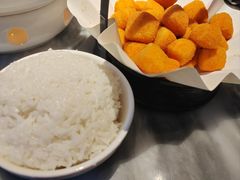 -莞府家宴·东莞菜(市民服务中心店)