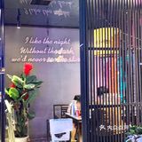 来长沙必打卡的网红火锅🍲