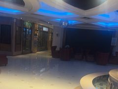 -格莱美量贩式KTV(奥帆店)