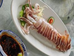 -老妈私房菜