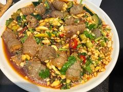 -皮蛋弟砂锅店(总店)