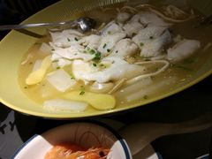 -九九私厨(石溪店)