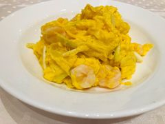 -顺风海鲜港(长寿路店)