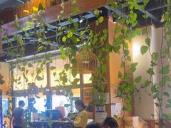 -金柱大盘鸡(波斯坦店)