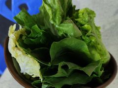 -猪三哥肥肠鸡川菜小炒