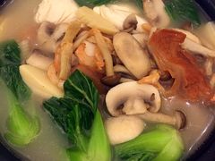 -翠园(铜锣湾广场店)