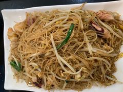 -潮州菜馆(十里河店)