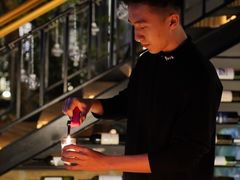 -五合院·整点烤肉