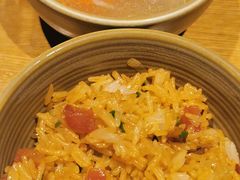 -大头椰·椰子鸡火锅(新梦店)