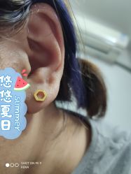 -景祥珠宝打金·黄金加工修理·旧款改造镶嵌