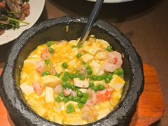 -新发现(宝山龙湖店)