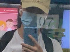 -海底捞火锅(番禺广场店)