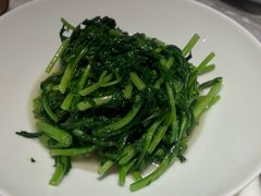 -杭州君悦酒店·湖滨28中餐厅