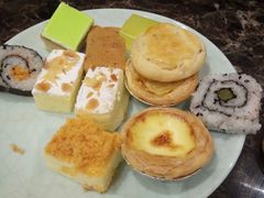 -水晶之星洗浴温泉汗蒸