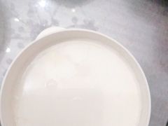 -盒马鲜生(王府广场店)