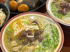 -沈记土鸡米线(七星街品牌中心店)