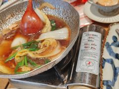 -堂本家·二代目·炸猪排(中心书城店)
