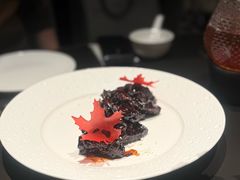-三利音·玖弄小鲜(浦东嘉里城店)