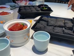 -火宫殿·小吃王国(坡子街店)