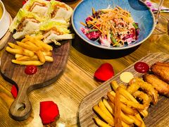 -杂咖zacup(领展中心城店)