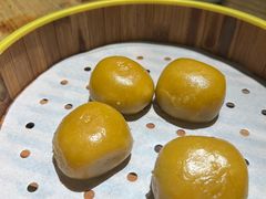 -山芋腔苏北菜(盐城滨海店)