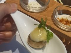 -王品牛排(珠海富华里店)