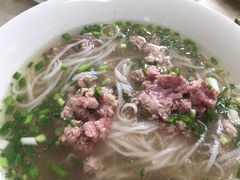 -Pho Hoa Pasteur
