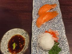 -哥哥の深夜食堂(叁宸里店)