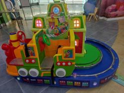 -宝贝王(许昌店)