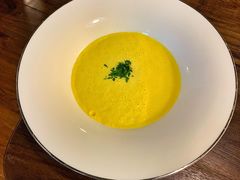 -1861意大利餐厅(文化广场店)